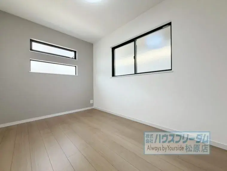 3LDK Habikino City Osaka Prefecture (11)