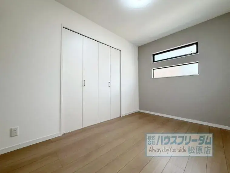 3LDK Habikino City Osaka Prefecture (12)