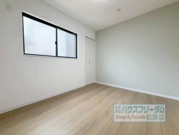 3LDK Habikino City Osaka Prefecture (13)