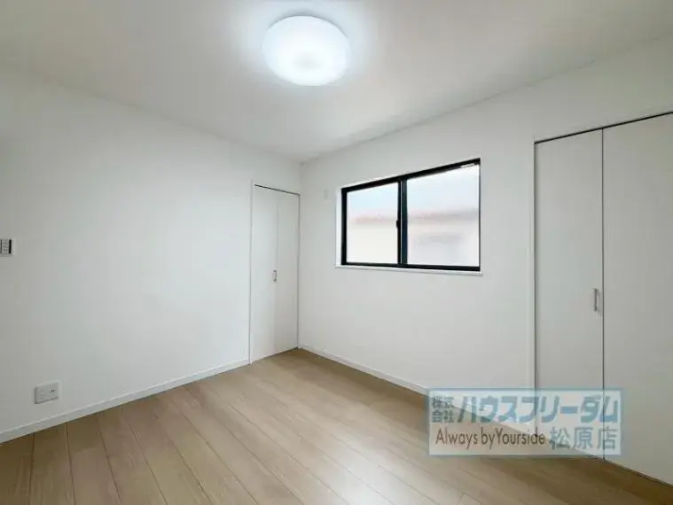 3LDK Habikino City Osaka Prefecture (14)