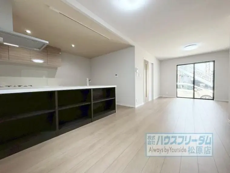 3LDK Habikino City Osaka Prefecture (16)
