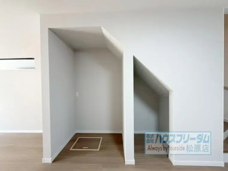 3LDK Habikino City Osaka Prefecture (17)