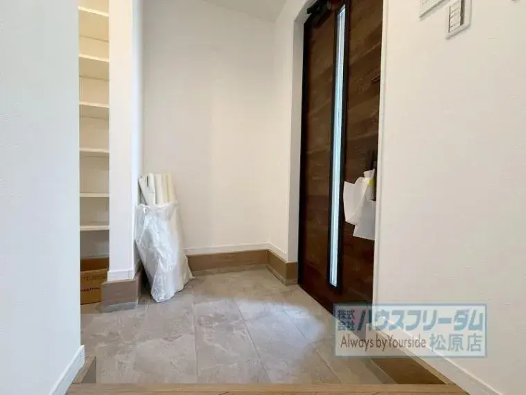 3LDK Habikino City Osaka Prefecture (18)