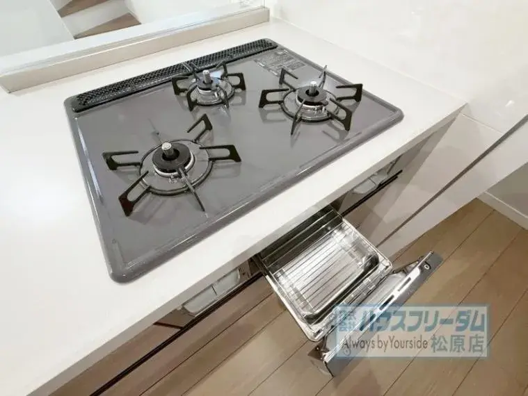 3LDK Habikino City Osaka Prefecture (21)