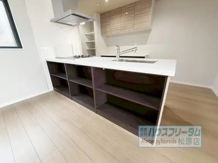 3LDK Habikino City Osaka Prefecture (24)