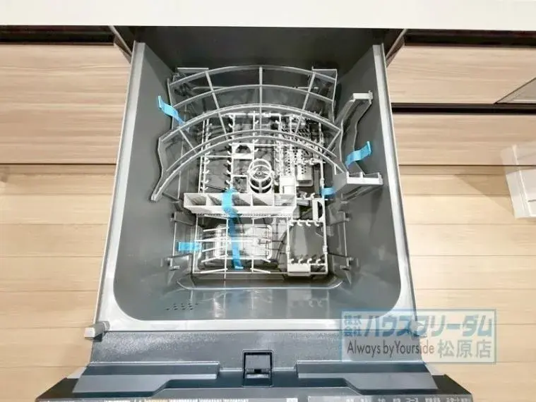 3LDK Habikino City Osaka Prefecture (30)