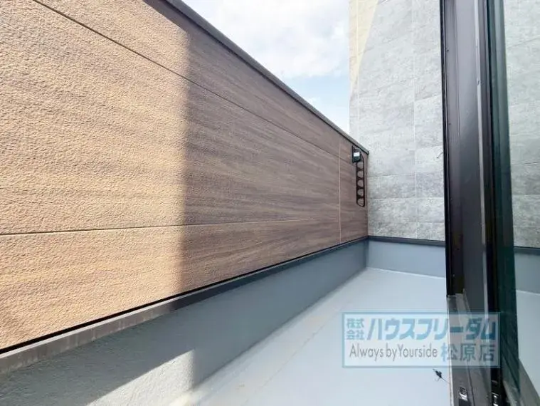 3LDK Habikino City Osaka Prefecture (4)
