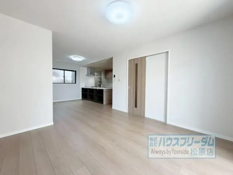 3LDK Habikino City Osaka Prefecture (5)