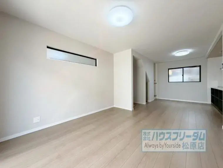 3LDK Habikino City Osaka Prefecture (6)