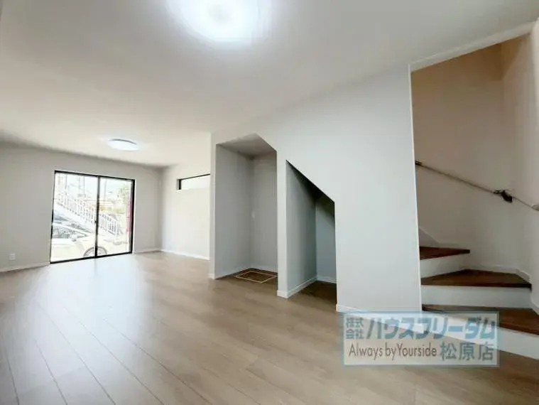 3LDK Habikino City Osaka Prefecture (7)