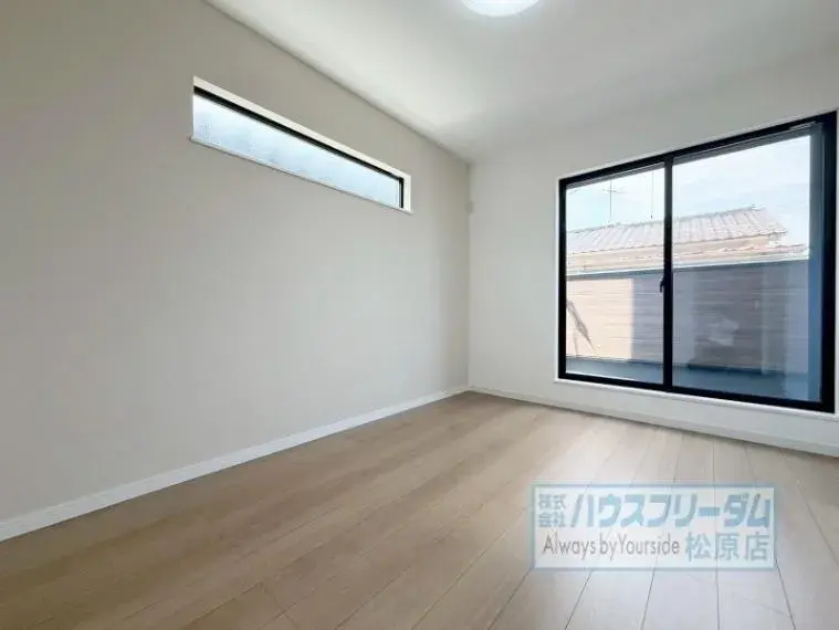 3LDK Habikino City Osaka Prefecture (9)