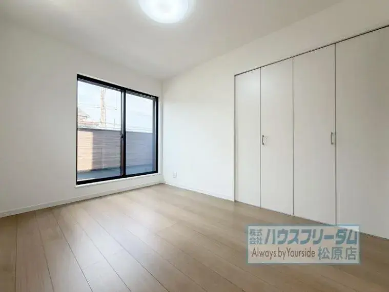 3LDK Habikino City Osaka Prefecture (10)