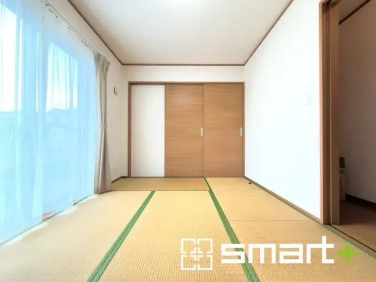 4LDK物件 柏市 千葉県 (12)