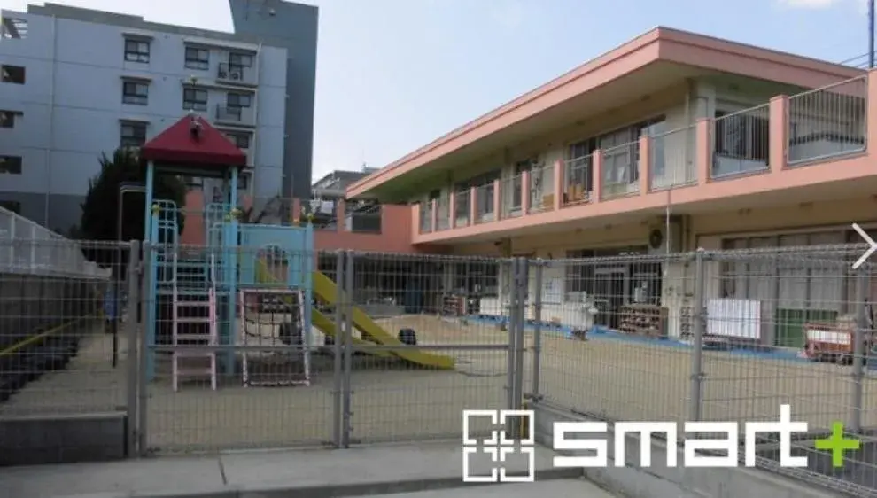 4LDK物件 柏市 千葉県 (27)
