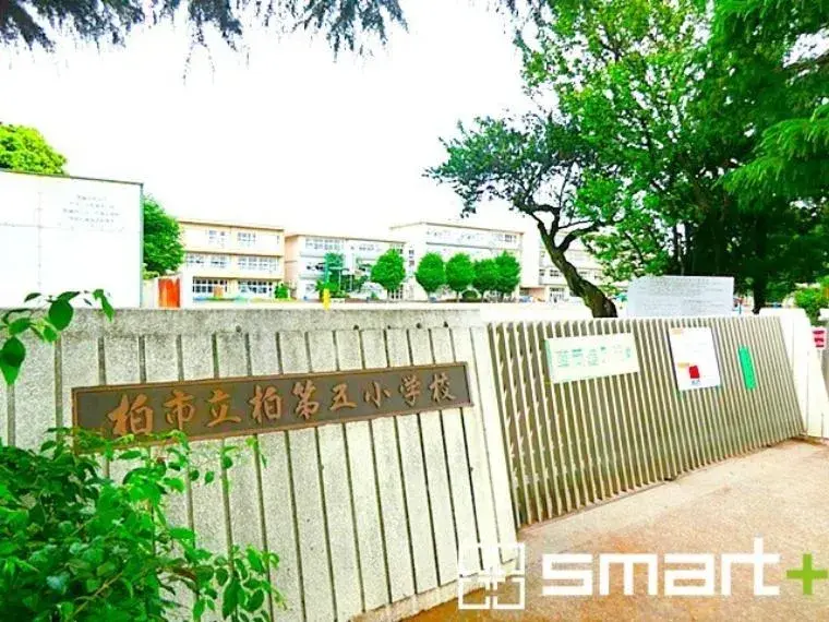 4LDK物件 柏市 千葉県 (30)