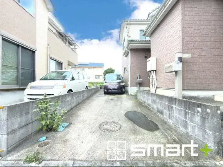 4LDK物件 柏市 千葉県 (4)