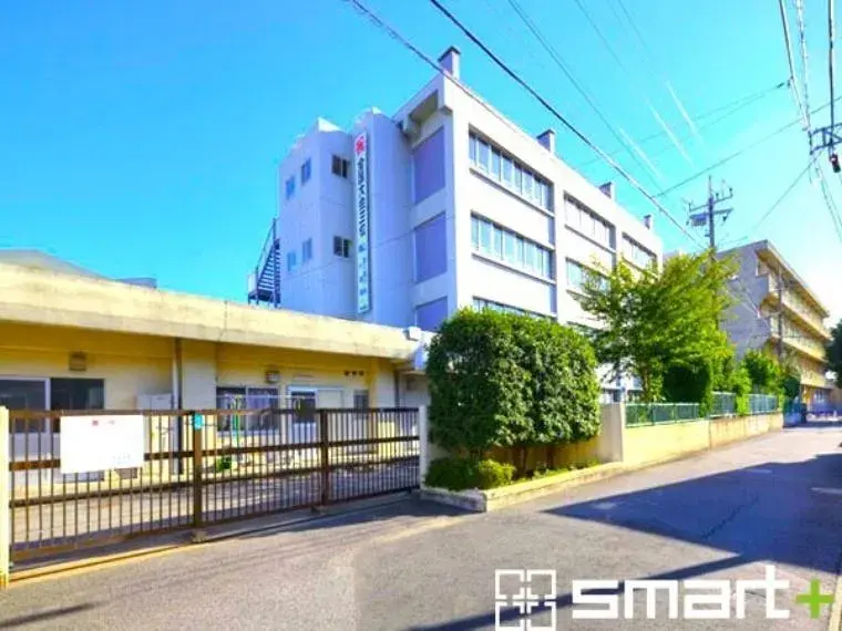 4LDK物件 柏市 千葉県 (31)