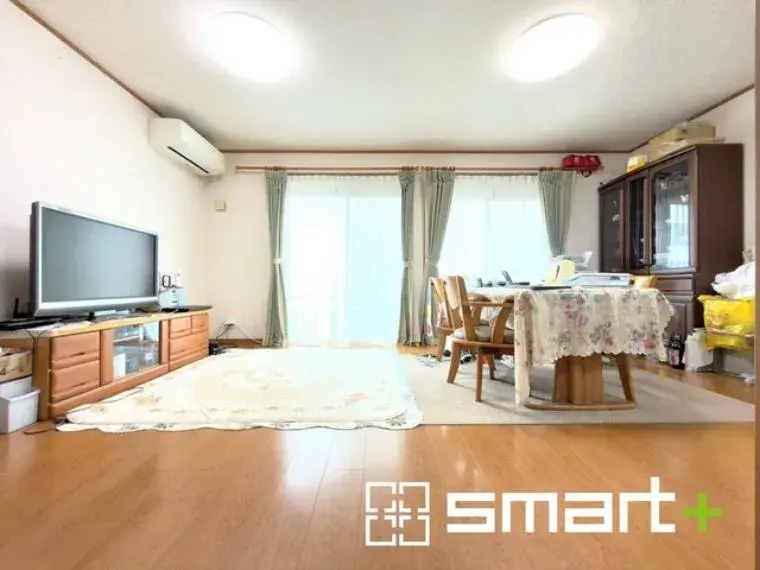 4LDK物件 柏市 千葉県 (6)