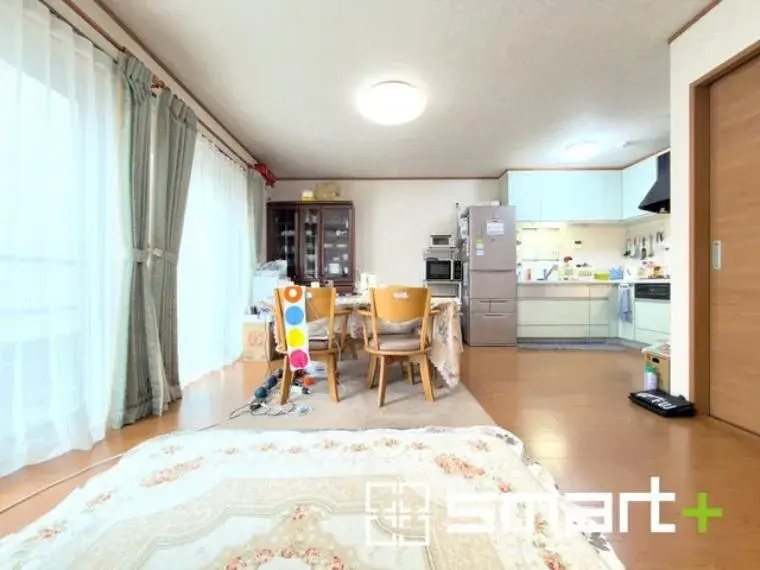 4LDK物件 柏市 千葉県 (7)