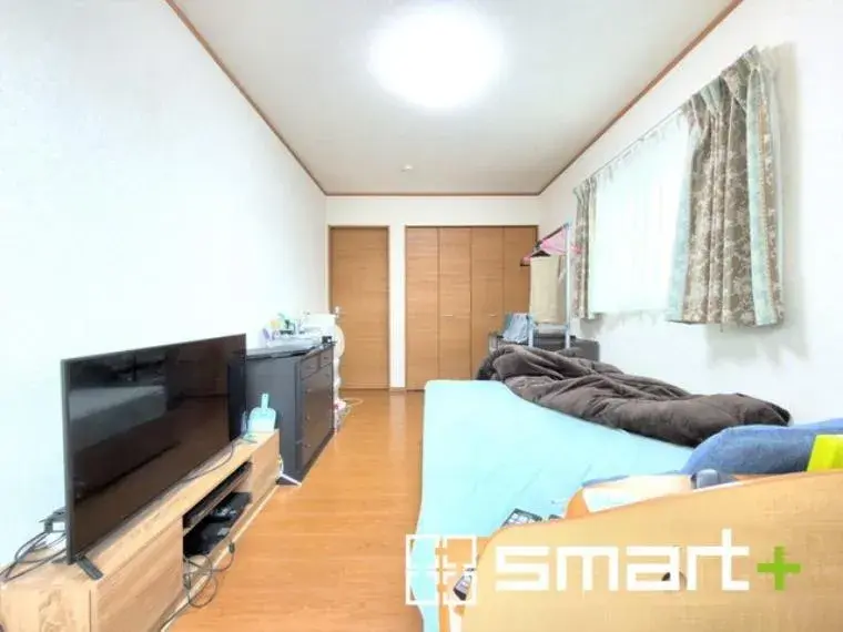 4LDK物件 柏市 千葉県 (10)