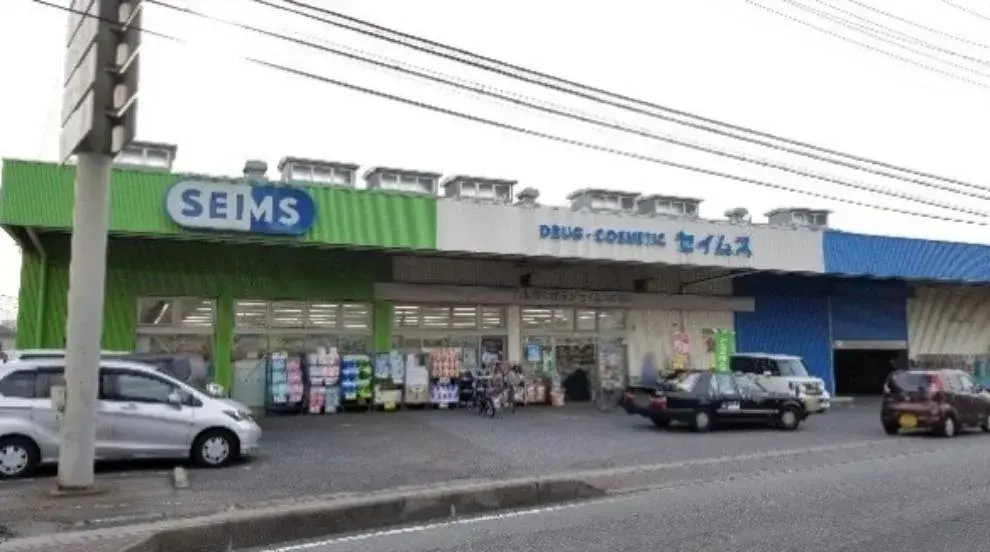عقار 4SLDK مدينة سايتاما محافظة سايتاما (8)