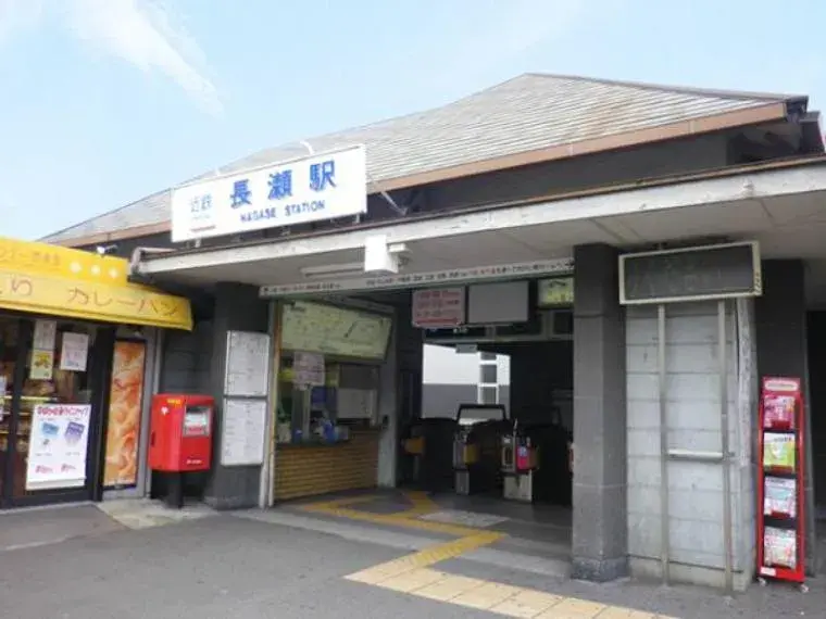 2LDK Higashiosaka City Osaka Prefecture (13)