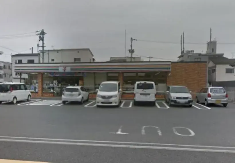 4DK Property Hiroshima City Hiroshima Prefecture (3)