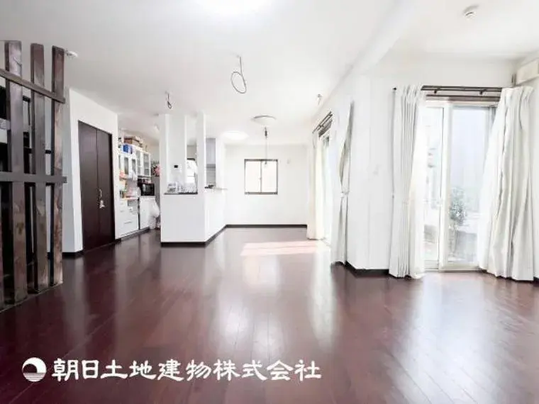 Propriété 3LDK Ville de Sagamihara Préfecture de Kanagawa (11)