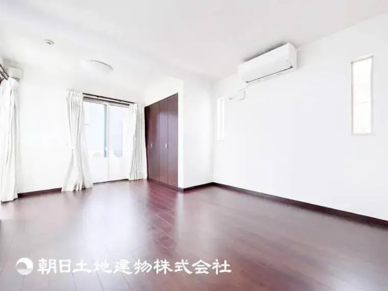 Propriété 3LDK Ville de Sagamihara Préfecture de Kanagawa (12)