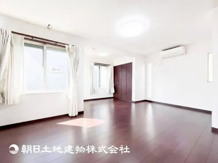 Propriété 3LDK Ville de Sagamihara Préfecture de Kanagawa (14)
