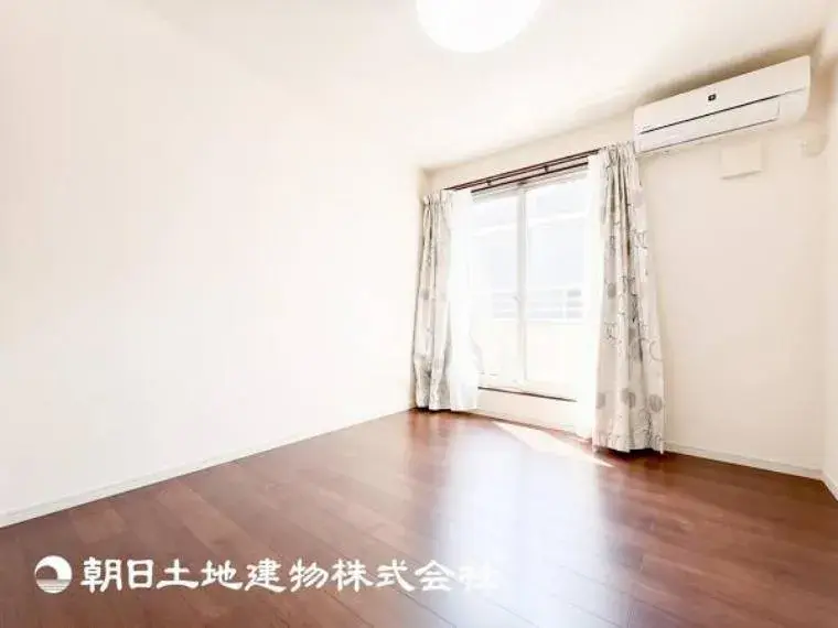 Propriété 3LDK Ville de Sagamihara Préfecture de Kanagawa (15)