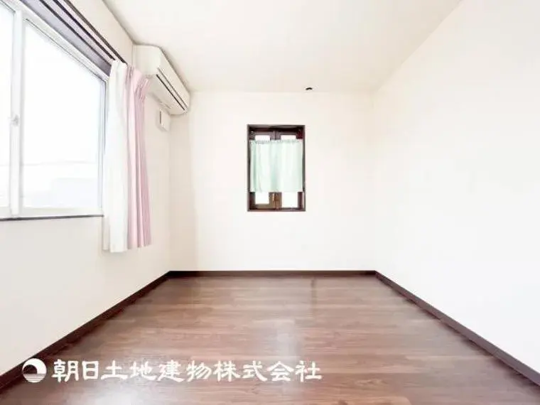 Propriété 3LDK Ville de Sagamihara Préfecture de Kanagawa (16)