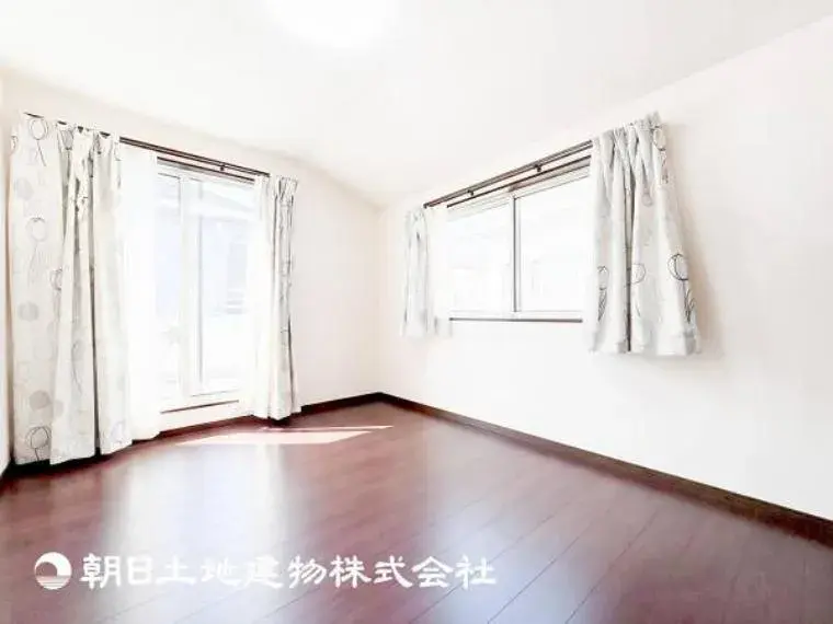 Propriété 3LDK Ville de Sagamihara Préfecture de Kanagawa (17)