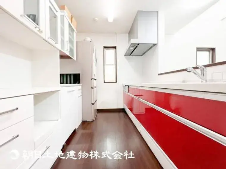 Propriété 3LDK Ville de Sagamihara Préfecture de Kanagawa (19)