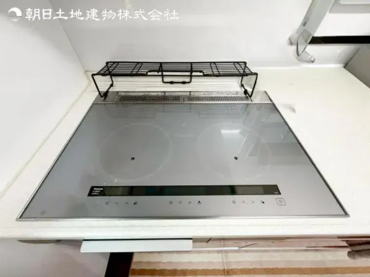 Propriété 3LDK Ville de Sagamihara Préfecture de Kanagawa (20)