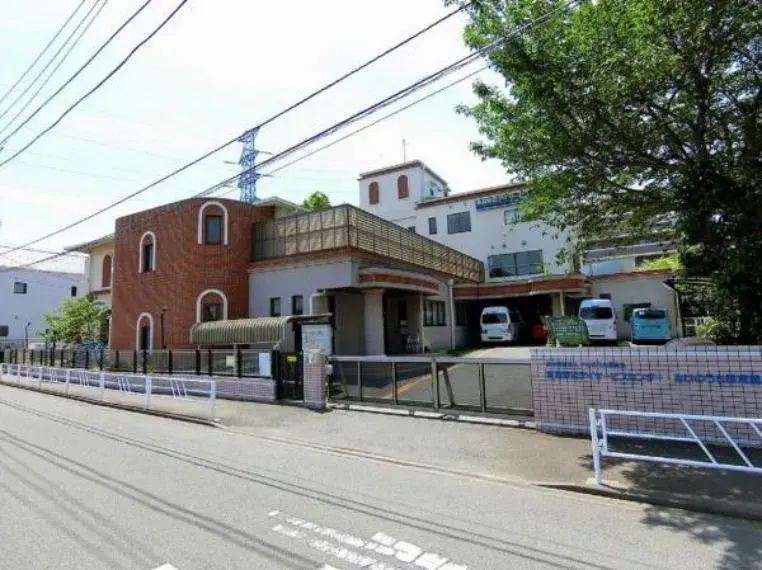 Propriété 3LDK Ville de Sagamihara Préfecture de Kanagawa (30)