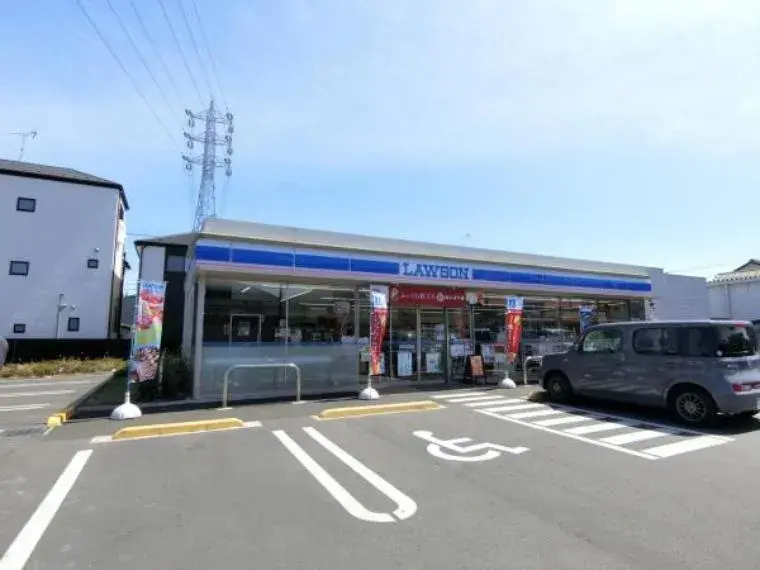 Propriété 3LDK Ville de Sagamihara Préfecture de Kanagawa (31)