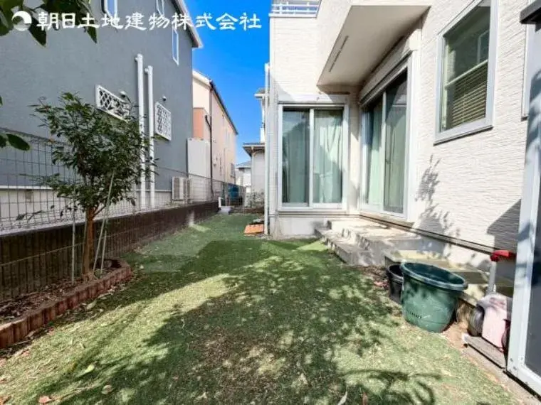 Propriété 3LDK Ville de Sagamihara Préfecture de Kanagawa (8)