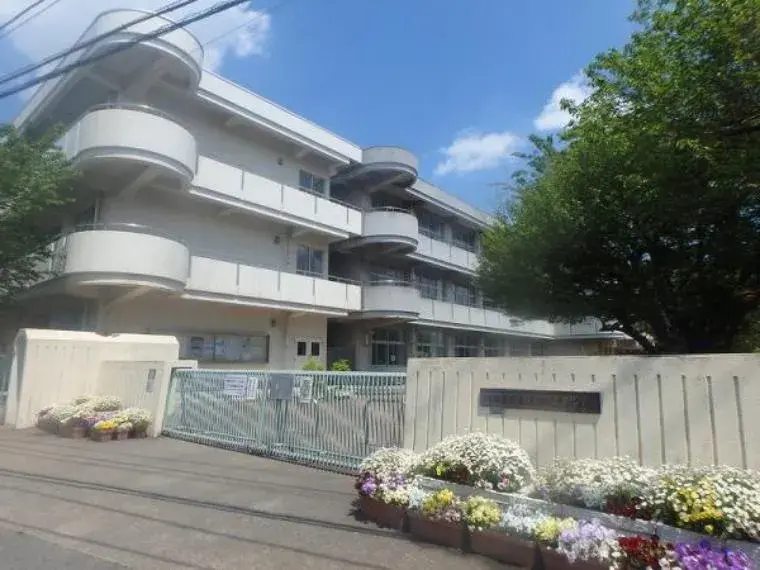 Propriété 3LDK Ville de Sagamihara Préfecture de Kanagawa (9)