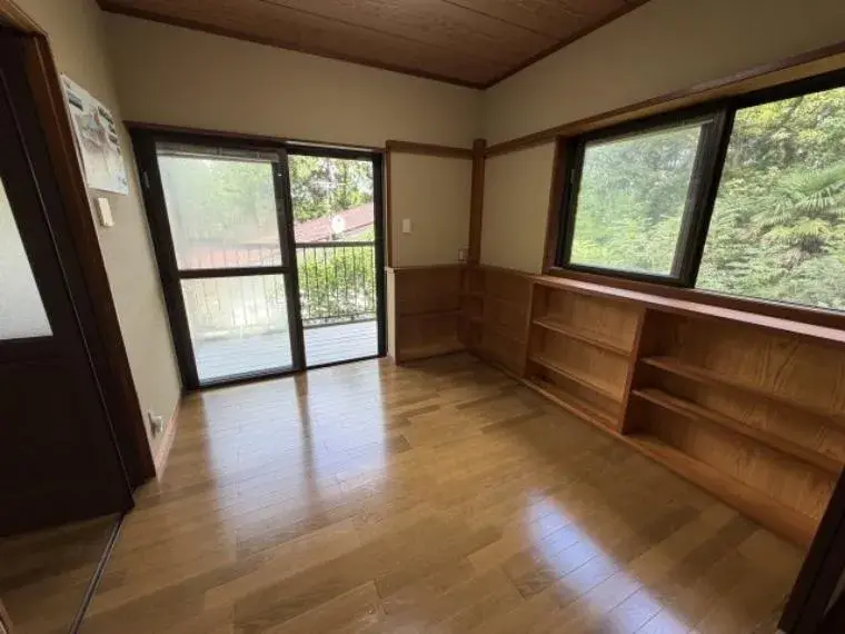 3DK物件 函南町 静岡県 (11)