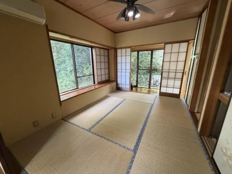 3DK物件 函南町 静岡県 (12)