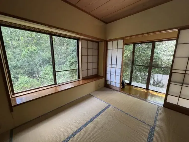 3DK物件 函南町 静岡県 (13)