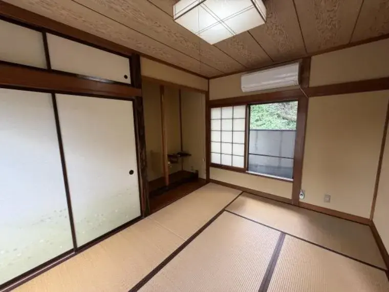 3DK物件 函南町 静岡県 (15)
