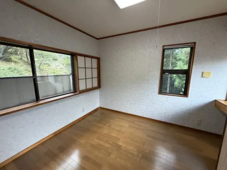 3DK物件 函南町 静岡県 (16)