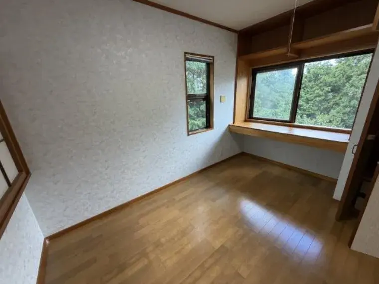 3DK物件 函南町 静岡県 (17)