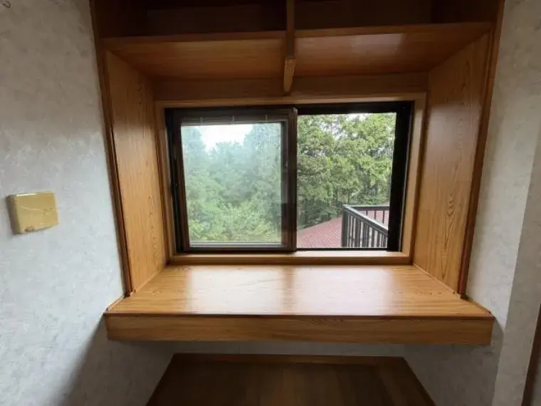 3DK物件 函南町 静岡県 (18)