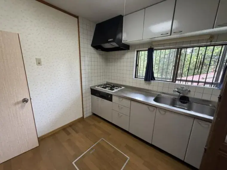 3DK物件 函南町 静岡県 (19)