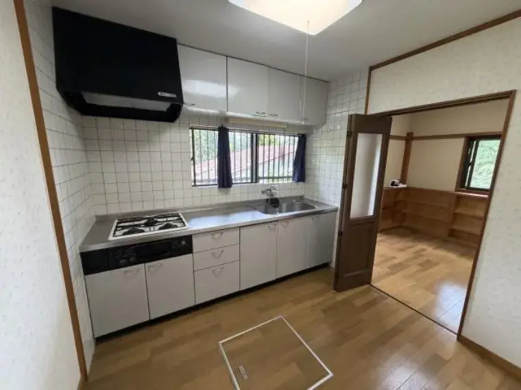 3DK物件 函南町 静岡県 (20)