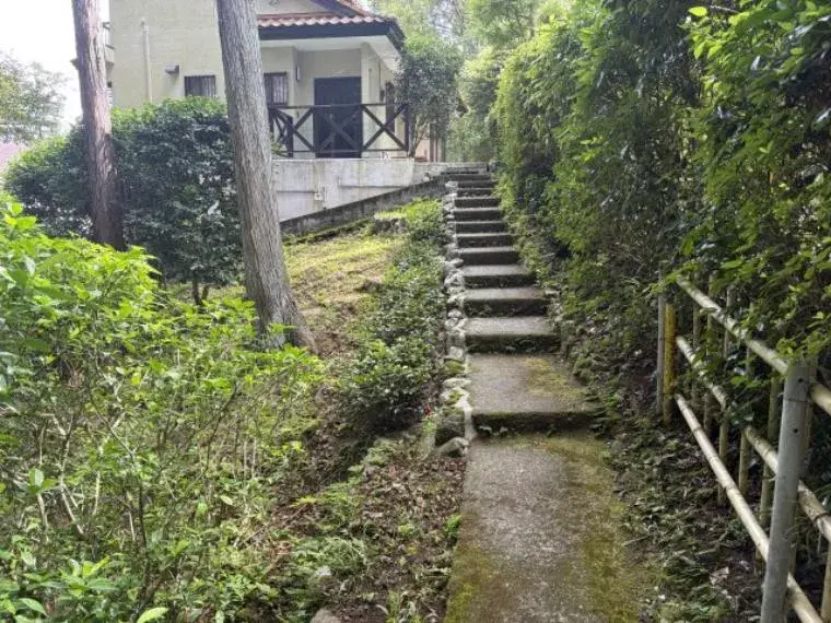 3DK物件 函南町 静岡県 (3)