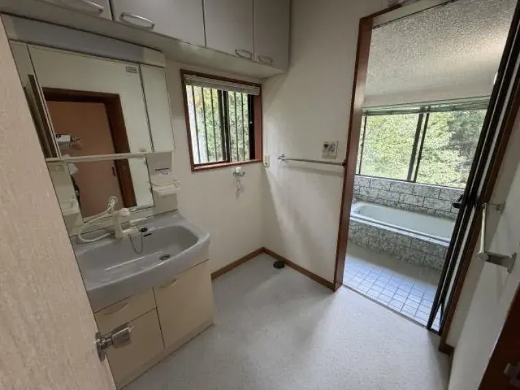 3DK物件 函南町 静岡県 (21)